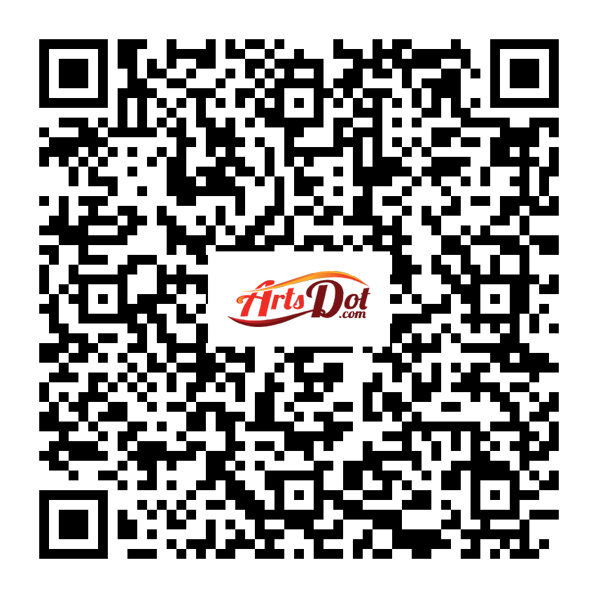 QR-код