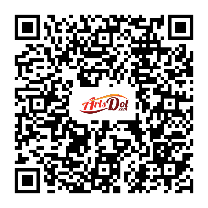 QR-код