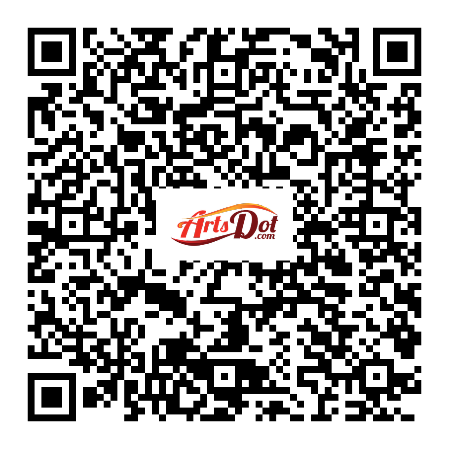 QR-код