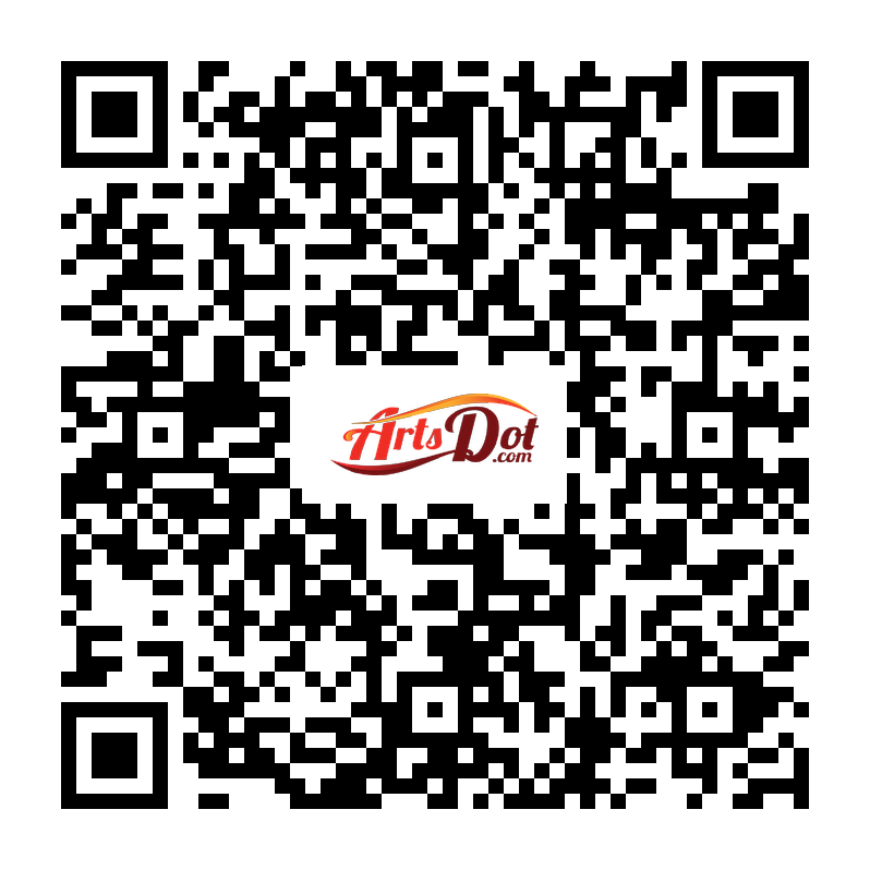 QR-код