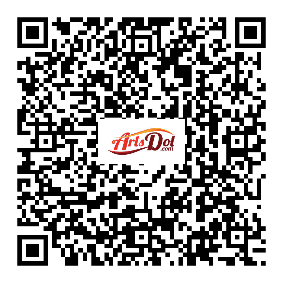 QR-код