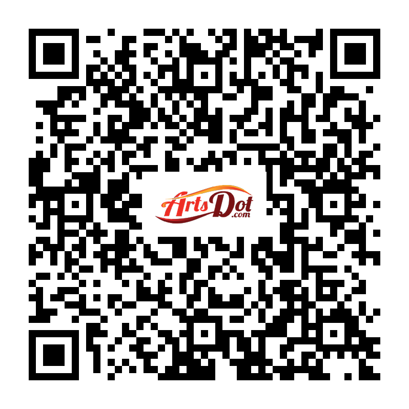 QR-код