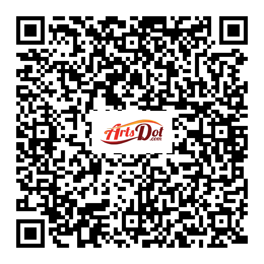QR-код