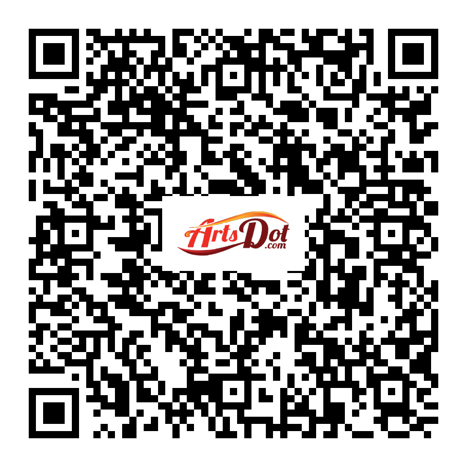 QR-код