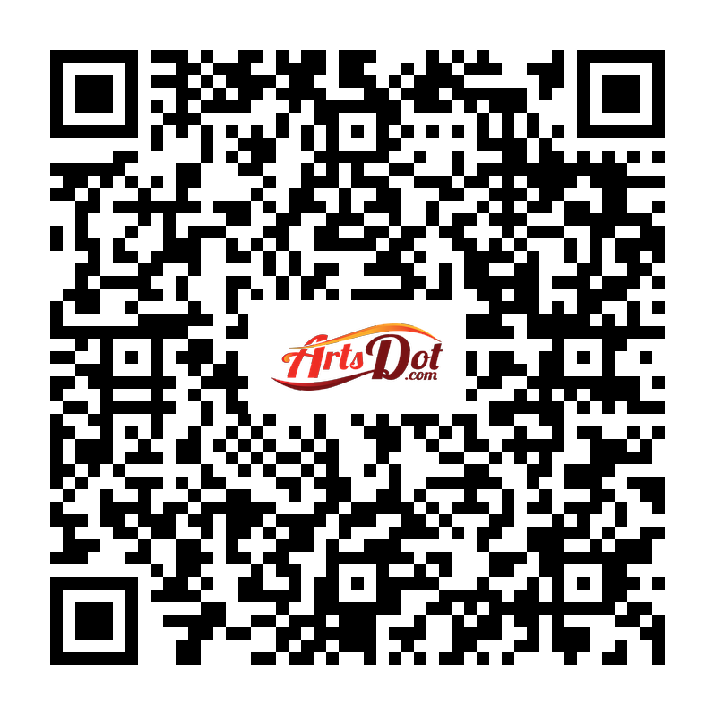 QR-код