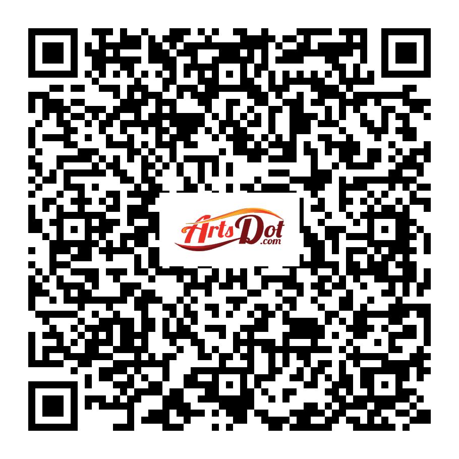 QR-код