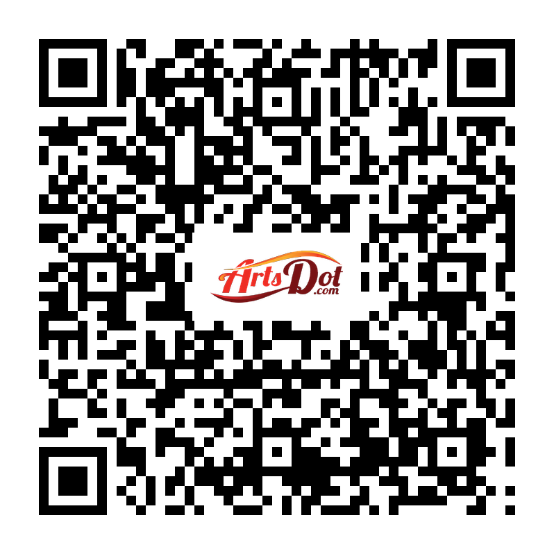 QR-код